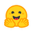 Hugging Face